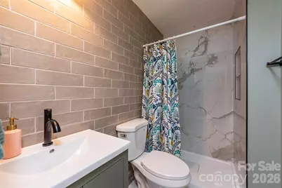 68 Sun Valley Drive, Alexander, NC 28701 - Photo 21