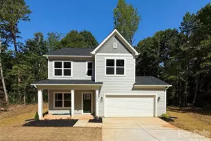 2883 Loviee Rd, Lincolnton, NC 28092 - Photo 1