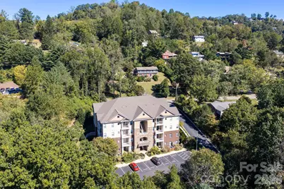 40 Hyannis Drive #203, Asheville, NC 28804 - Photo 25