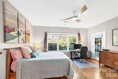 40 Hyannis Drive #203, Asheville, NC 28804 - Photo 17