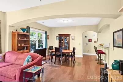 40 Hyannis Drive #203, Asheville, NC 28804 - Photo 15
