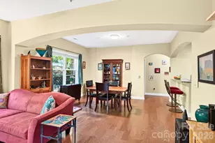 40 Hyannis Dr, Asheville, NC 28804 - Photo 15