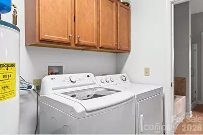 40 Hyannis Drive #203, Asheville, NC 28804 - Photo 23