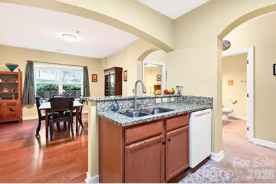 40 Hyannis Drive #203, Asheville, NC 28804 - Photo 11