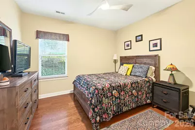 40 Hyannis Drive #203, Asheville, NC 28804 - Photo 21