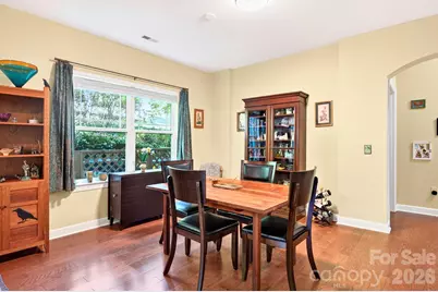 40 Hyannis Drive #203, Asheville, NC 28804 - Photo 13