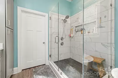 743 Parson Road, McConnells, SC 29726 - Photo 25