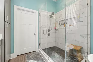 743 Parson Rd, McConnells, SC 29726 - Photo 25