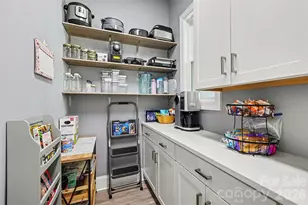 743 Parson Rd, McConnells, SC 29726 - Photo 11