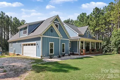 743 Parson Road, McConnells, SC 29726 - Photo 31