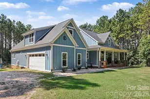 743 Parson Rd, McConnells, SC 29726 - Photo 31
