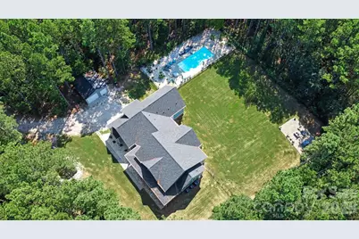 743 Parson Road, McConnells, SC 29726 - Photo 47