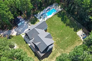 743 Parson Rd, McConnells, SC 29726 - Photo 47