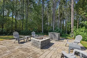 743 Parson Rd, McConnells, SC 29726 - Photo 35