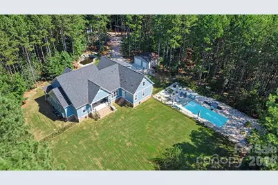 743 Parson Road, McConnells, SC 29726 - Photo 41