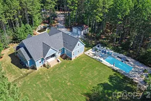 743 Parson Rd, McConnells, SC 29726 - Photo 41