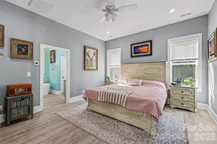743 Parson Rd, McConnells, SC 29726 - Photo 17