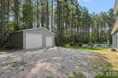 743 Parson Road, McConnells, SC 29726 - Photo 33