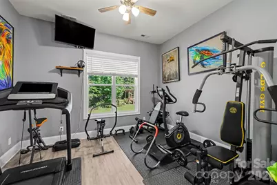 743 Parson Road, McConnells, SC 29726 - Photo 23