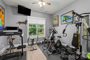 743 Parson Rd, McConnells, SC 29726 - Photo 23