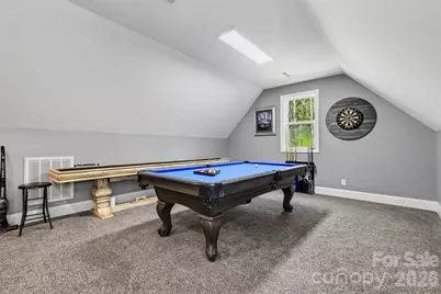 743 Parson Road, McConnells, SC 29726 - Photo 15