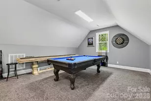 743 Parson Rd, McConnells, SC 29726 - Photo 15
