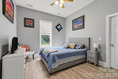 743 Parson Road, McConnells, SC 29726 - Photo 21