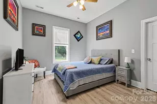 743 Parson Rd, McConnells, SC 29726 - Photo 21