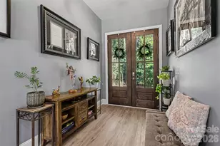 743 Parson Rd, McConnells, SC 29726 - Photo 3