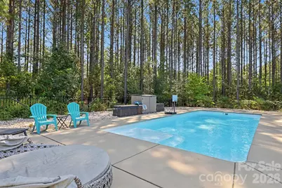 743 Parson Road, McConnells, SC 29726 - Photo 37