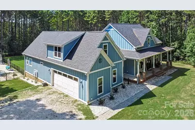 743 Parson Road, McConnells, SC 29726 - Photo 43