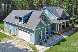 743 Parson Rd, McConnells, SC 29726 - Photo 43