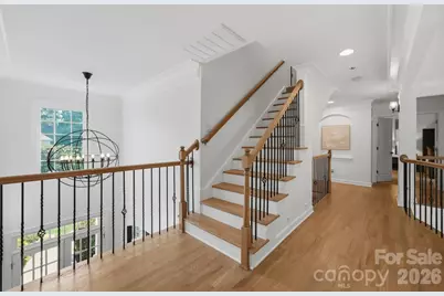 1105 Doverstone Court, Matthews, NC 28104 - Photo 37