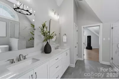 1105 Doverstone Court, Matthews, NC 28104 - Photo 25