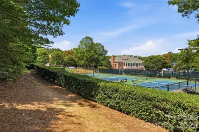 1105 Doverstone Court, Matthews, NC 28104 - Photo 45