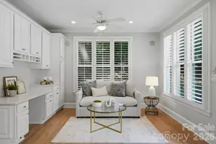 1105 Doverstone Ct, Matthews, NC 28104 - Photo 19