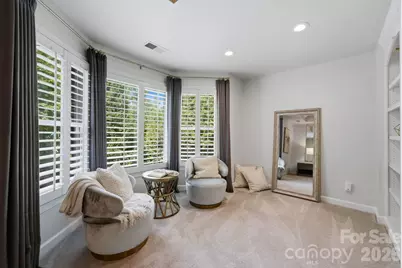 1105 Doverstone Court, Matthews, NC 28104 - Photo 23