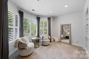1105 Doverstone Ct, Matthews, NC 28104 - Photo 23