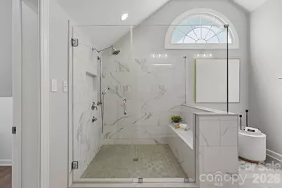 1105 Doverstone Court, Matthews, NC 28104 - Photo 27