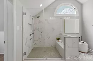 1105 Doverstone Ct, Matthews, NC 28104 - Photo 27