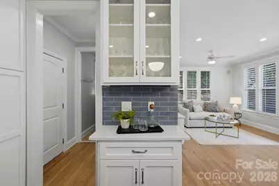 1105 Doverstone Court, Matthews, NC 28104 - Photo 15