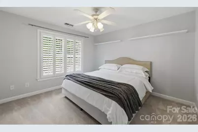 1105 Doverstone Court, Matthews, NC 28104 - Photo 35
