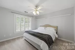 1105 Doverstone Ct, Matthews, NC 28104 - Photo 35