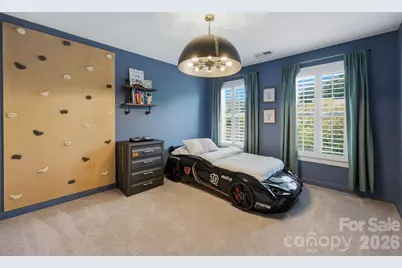 1105 Doverstone Court, Matthews, NC 28104 - Photo 33