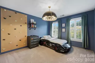 1105 Doverstone Ct, Matthews, NC 28104 - Photo 33