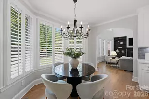 1105 Doverstone Ct, Matthews, NC 28104 - Photo 13