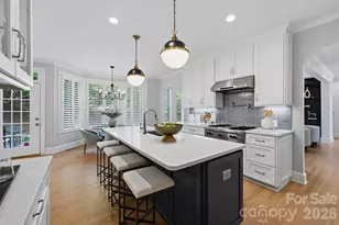 1105 Doverstone Ct, Matthews, NC 28104 - Photo 11