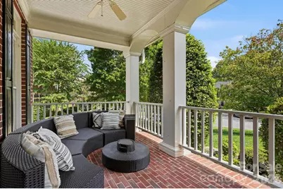 1105 Doverstone Court, Matthews, NC 28104 - Photo 3