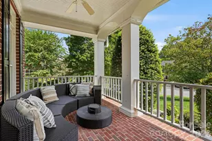 1105 Doverstone Ct, Matthews, NC 28104 - Photo 3