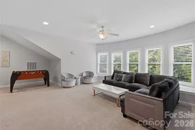 1105 Doverstone Court, Matthews, NC 28104 - Photo 39